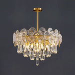 atlas-crystal-chandelier