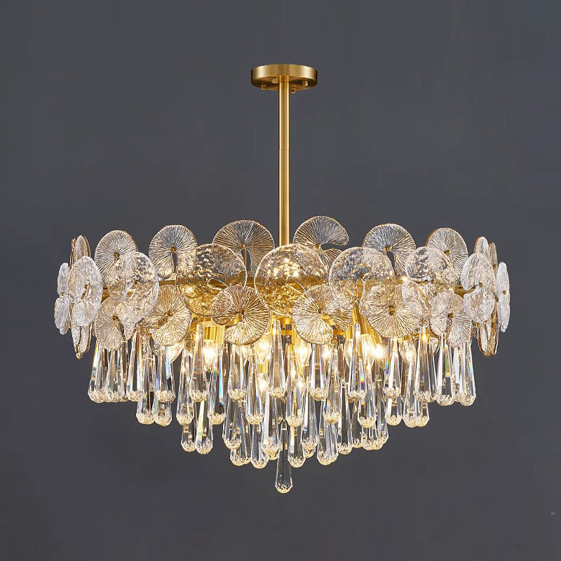 atlas-crystal-chandelier