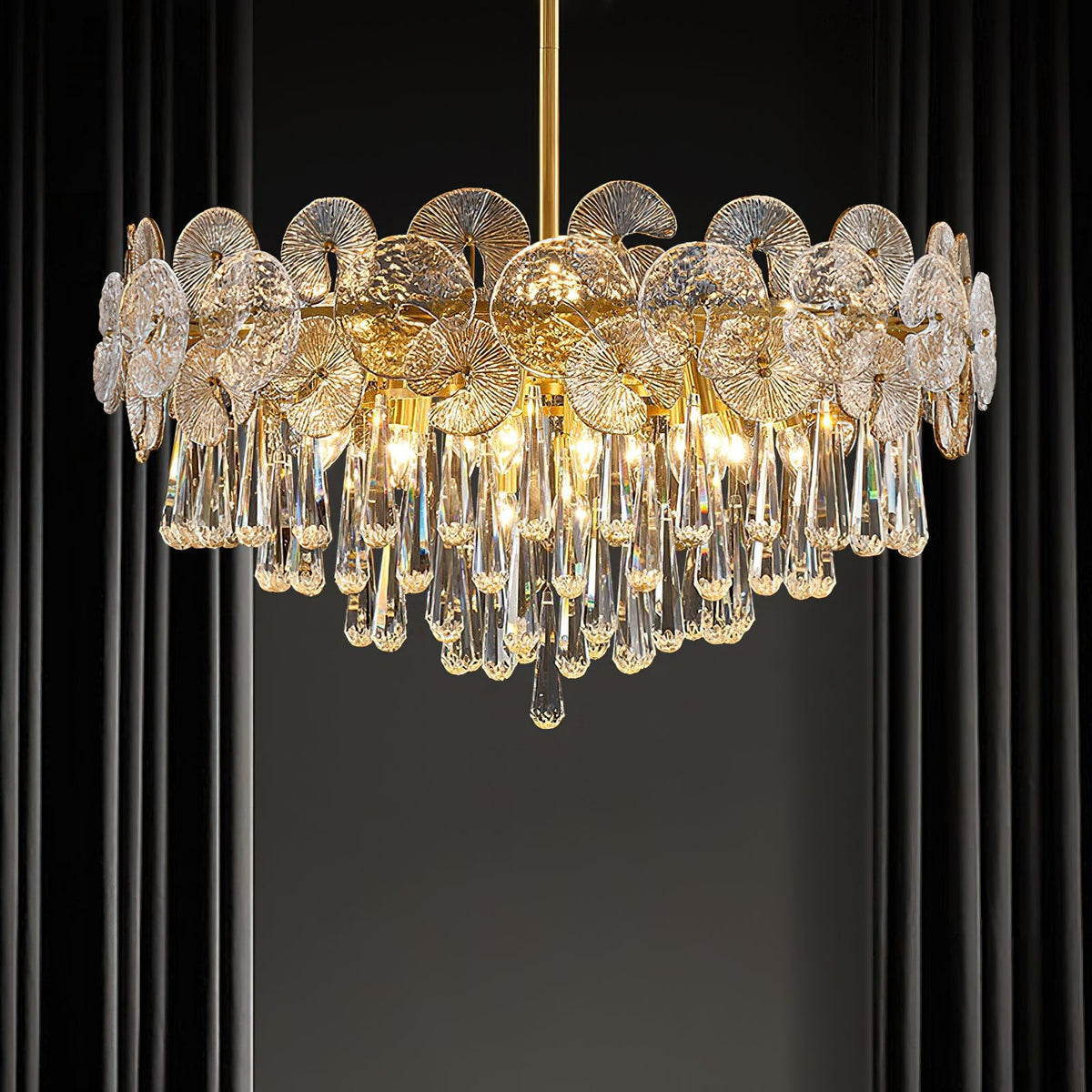 atlas-crystal-chandelier