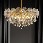 atlas-crystal-chandelier
