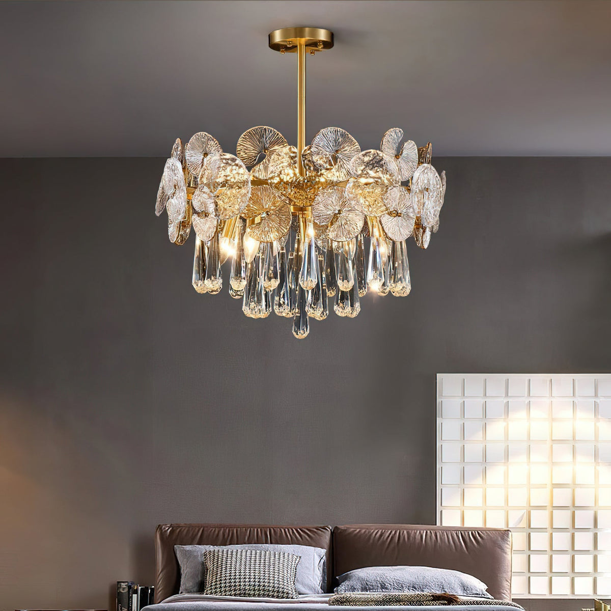 atlas-crystal-chandelier