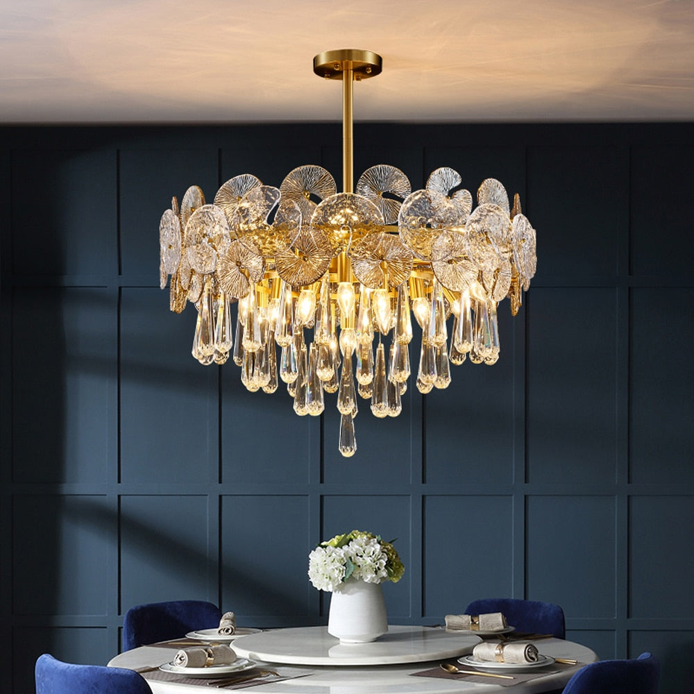 atlas-crystal-chandelier