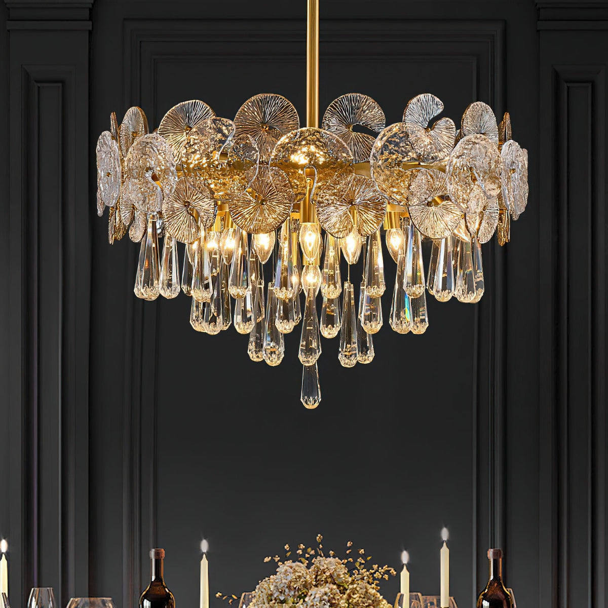 atlas-crystal-chandelier