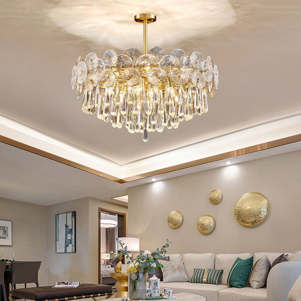 atlas-crystal-chandelier