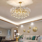 atlas-crystal-chandelier