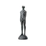 Atlas Guardian Sculpture Floor Ornaments