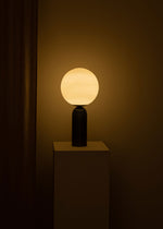 atlas-table-lamp