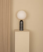 atlas-table-lamp