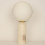 atlas-table-lamp