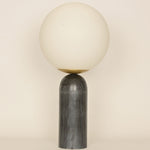 atlas-table-lamp