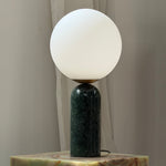 atlas-table-lamp