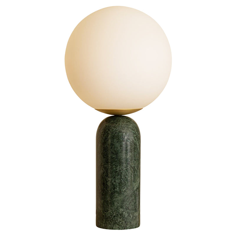 atlas-table-lamp