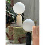 atlas-table-lamp