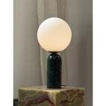atlas-table-lamp