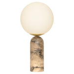 atlas-table-lamp