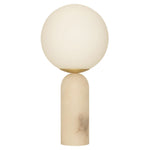 atlas-table-lamp