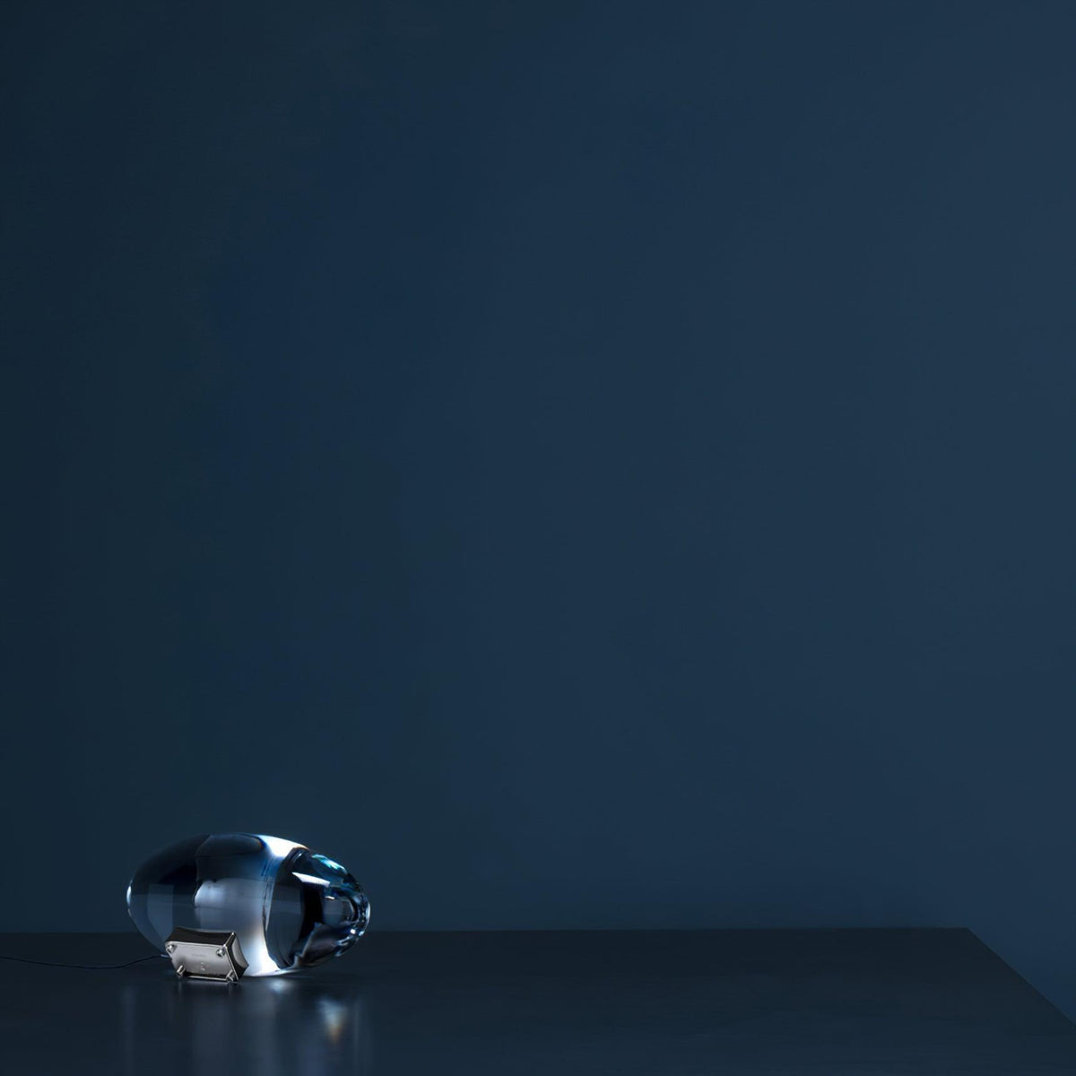 Atman Table Lamp