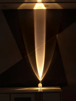 Atman Table Lamp