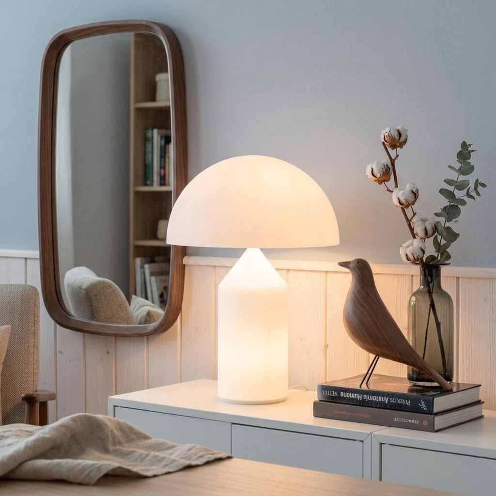 atollo-glass-table-lamp