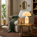 atollo-glass-table-lamp