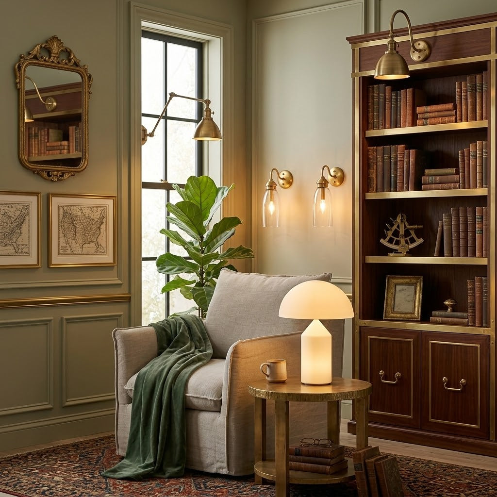 atollo-glass-table-lamp