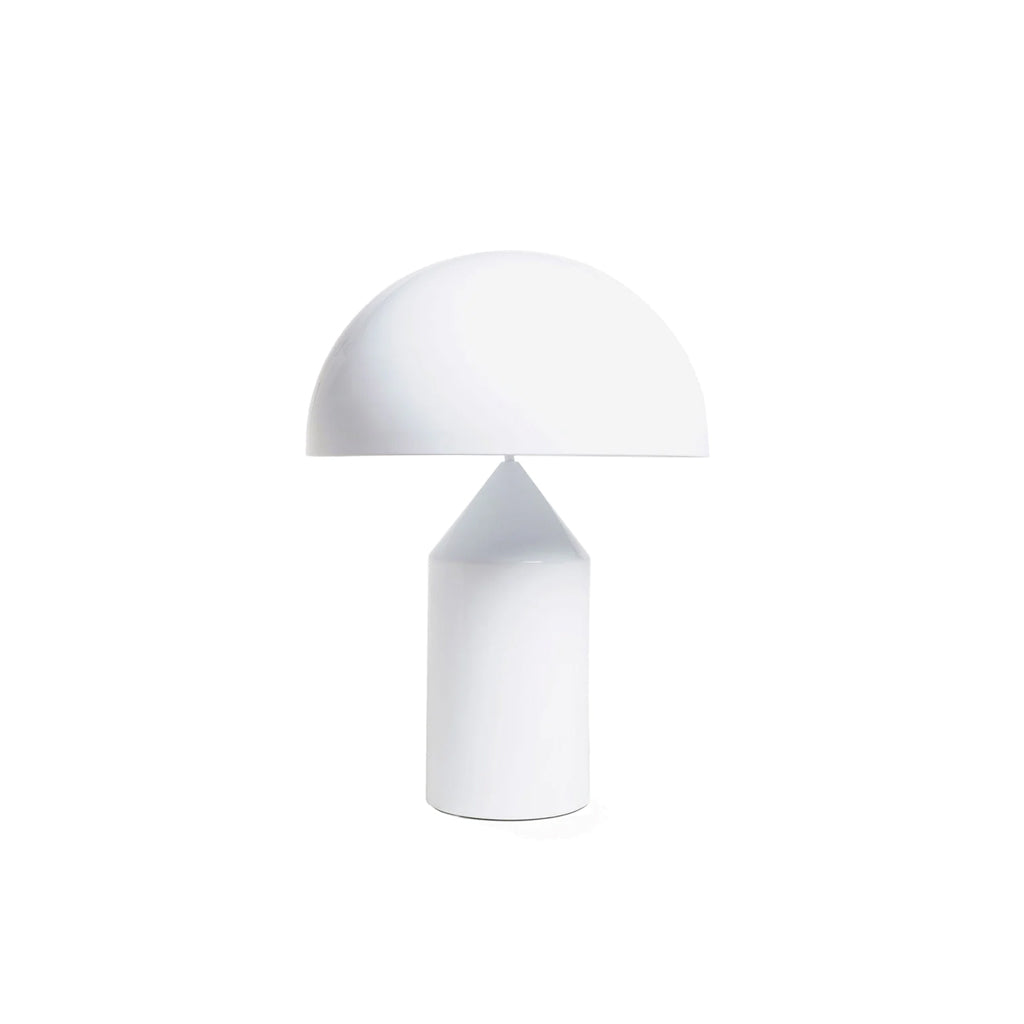 Atollo Metal Table Lamp - ailampplus