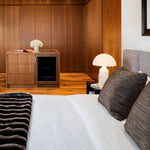 atollo-alabaster-table-lamp