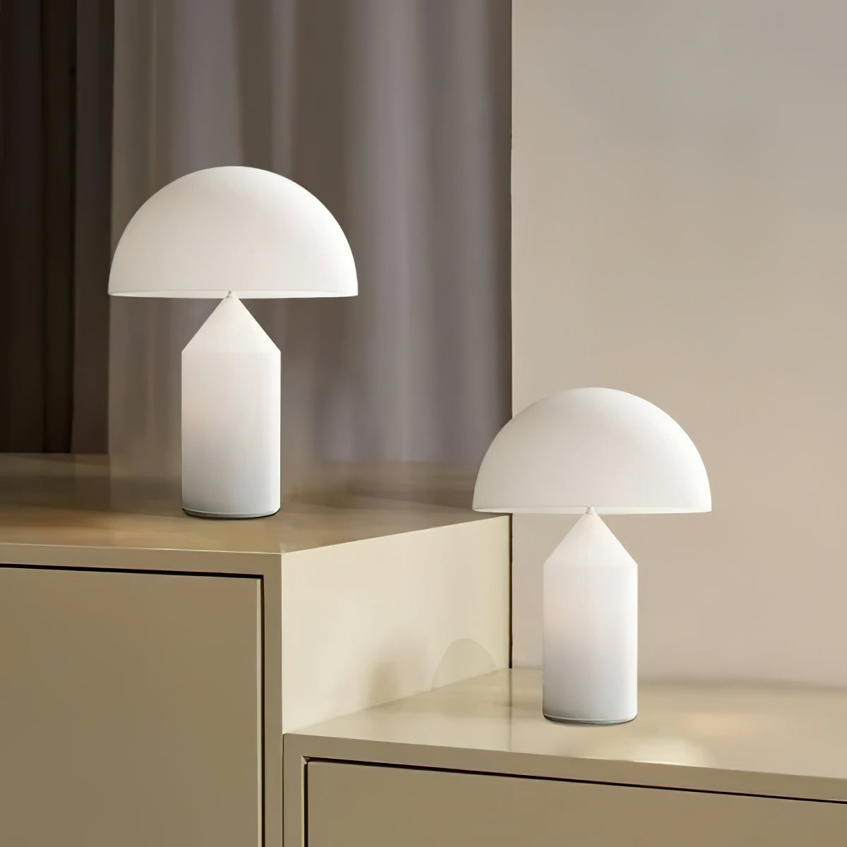 atollo-alabaster-table-lamp
