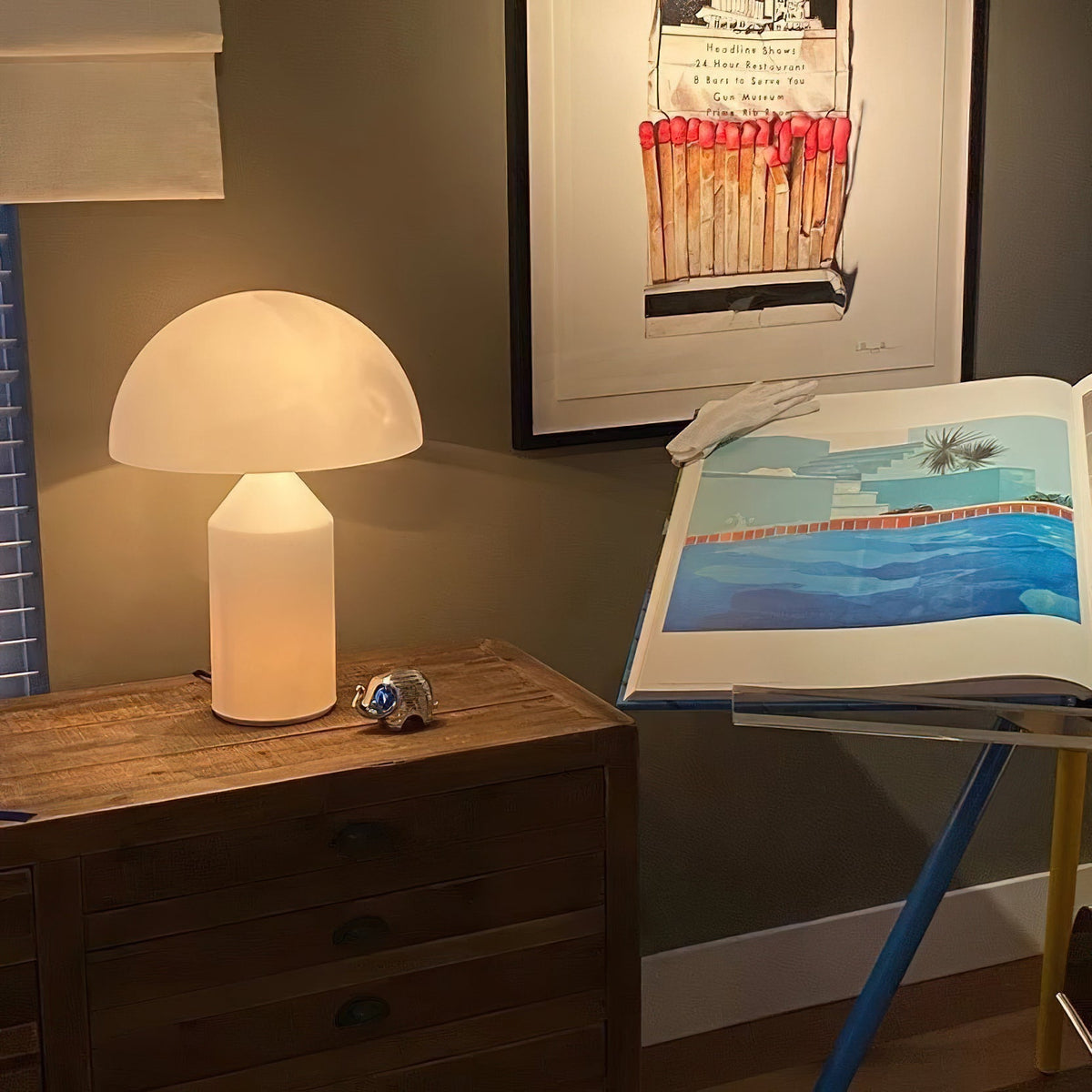 atollo-alabaster-table-lamp