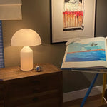 atollo-alabaster-table-lamp