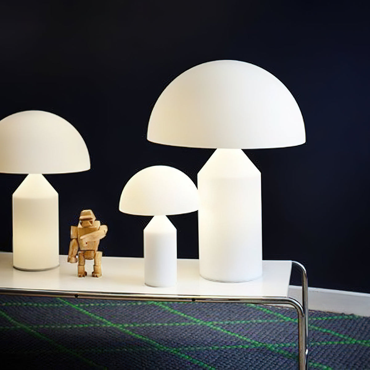 atollo-alabaster-table-lamp