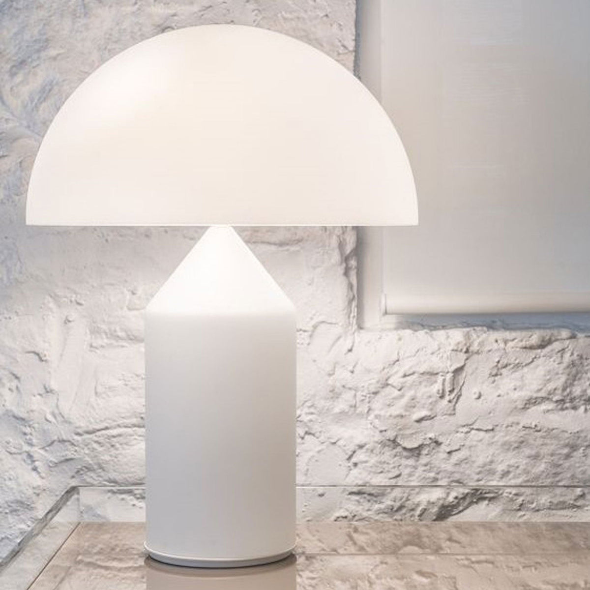 atollo-glass-table-lamp