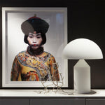 atollo-glass-table-lamp