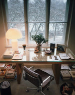 atollo-glass-table-lamp