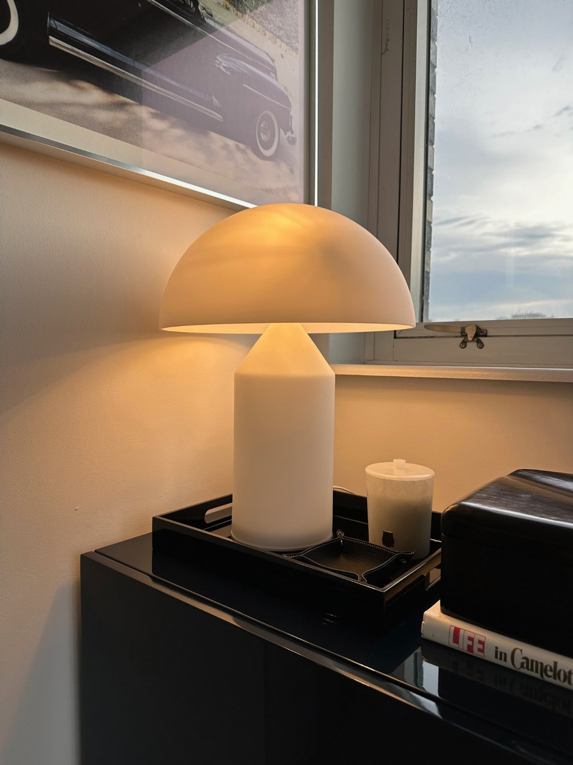 atollo-glass-table-lamp
