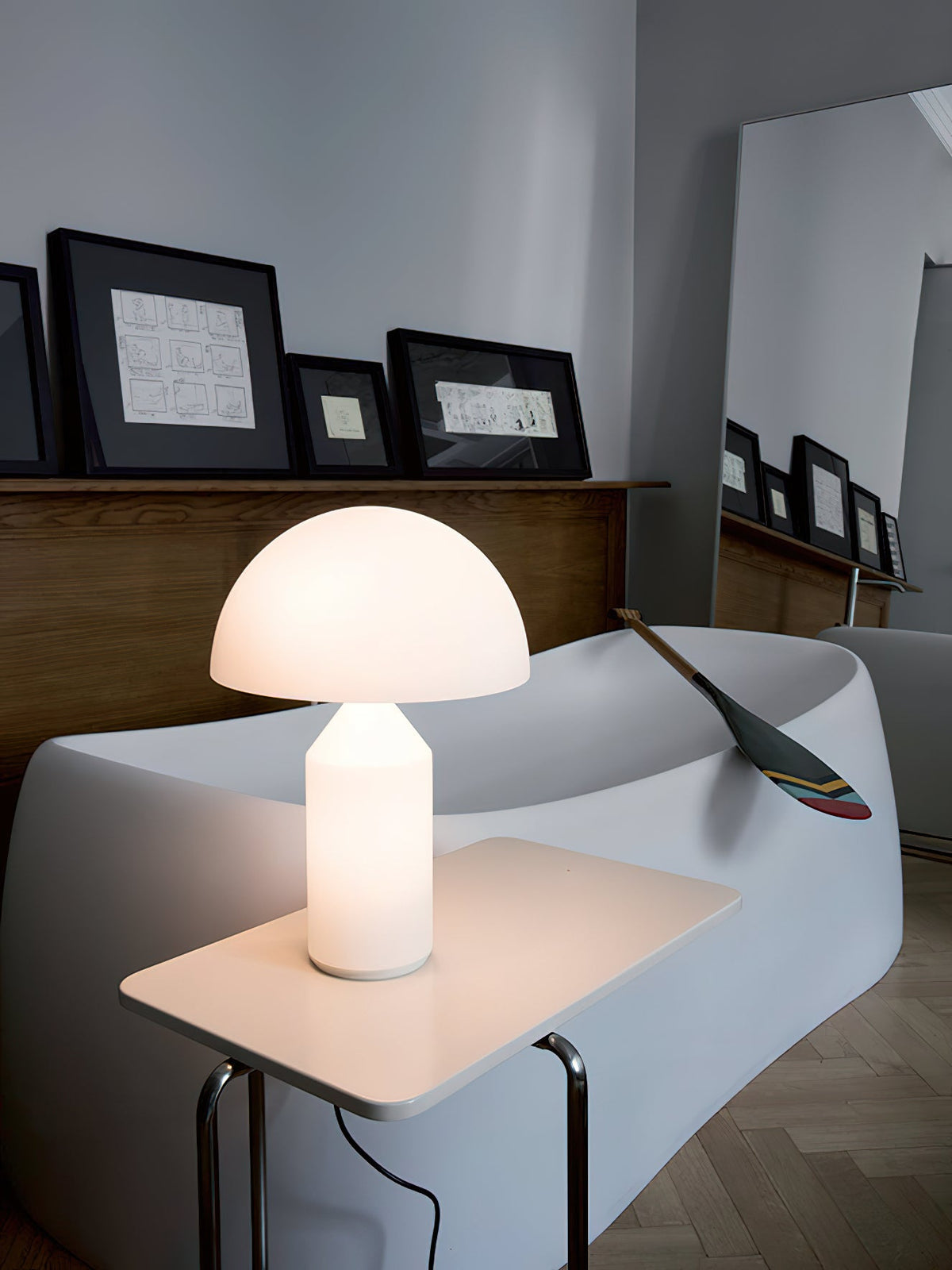 atollo-glass-table-lamp