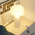 atollo-glass-table-lamp