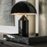 Atollo Metal Table Lamp - ailampplus