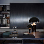 Atollo Metal Table Lamp - ailampplus