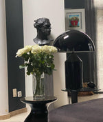 Atollo Metal Table Lamp - ailampplus