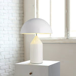 Atollo Metal Table Lamp - ailampplus