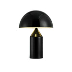 Atollo Metal Table Lamp - ailampplus