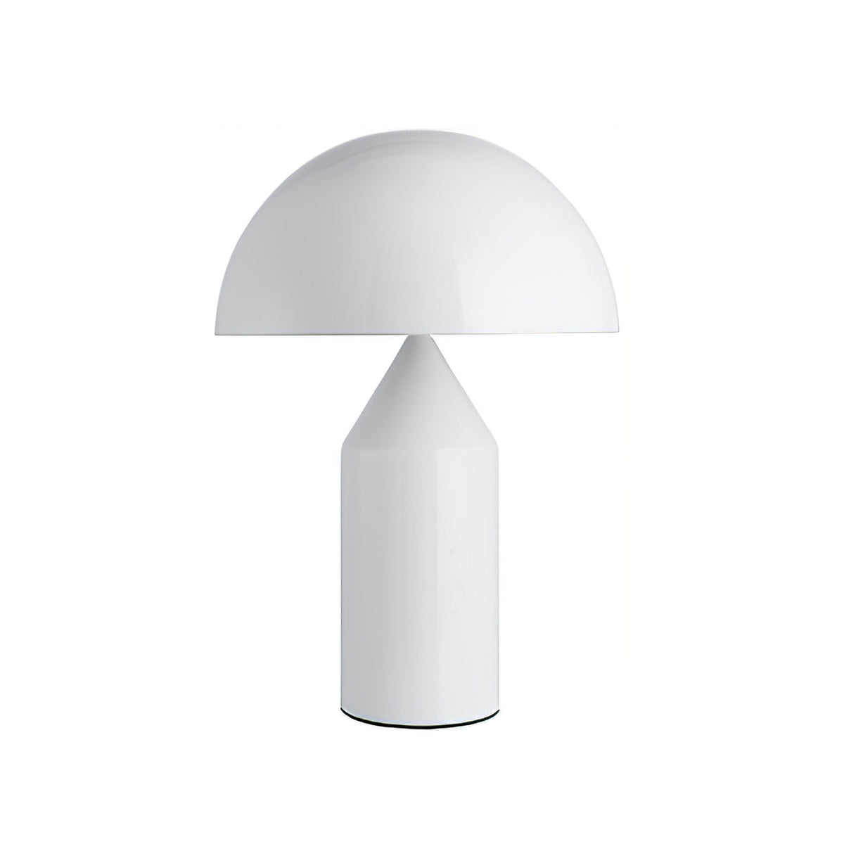 Atollo Metal Table Lamp - ailampplus