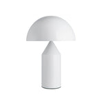 Atollo Metal Table Lamp - ailampplus