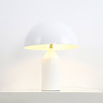 Atollo Metal Table Lamp - ailampplus