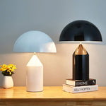 Atollo Metal Table Lamp - ailampplus