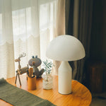 atollo-metal-table-lamp