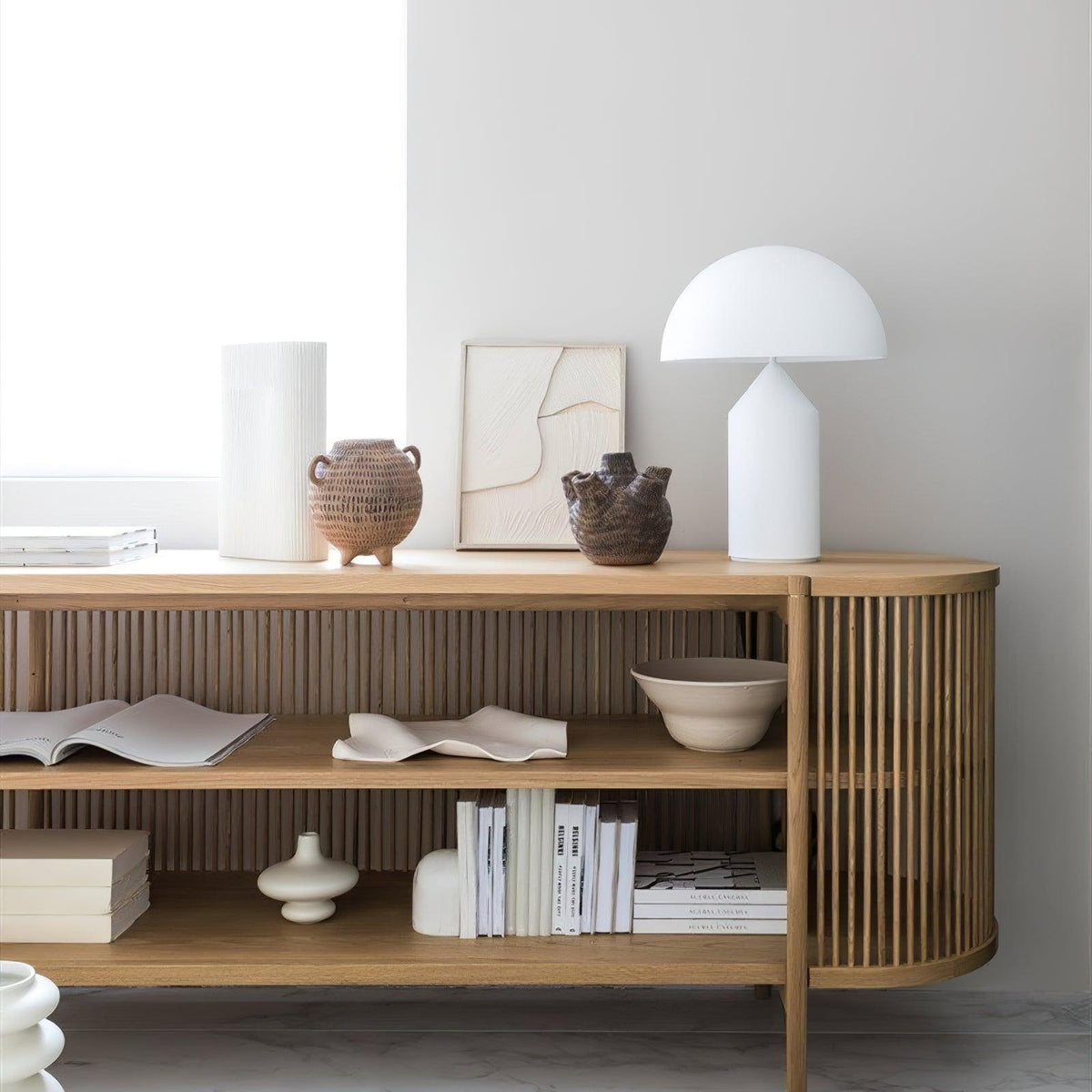 atollo-metal-table-lamp