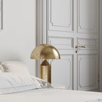 atollo-metal-table-lamp