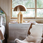 atollo-metal-table-lamp